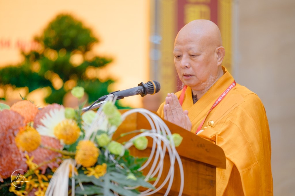 gioi dan thanh kiem_dai gioi dan_nguoiphattu.com13.jpg